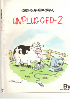Selçuk Erdem 2 Unplugged.pdf